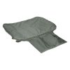 Sonik XTRACTOR SLING UNHOOKING MAT