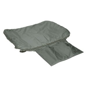 Sonik XTRACTOR SLING UNHOOKING MAT