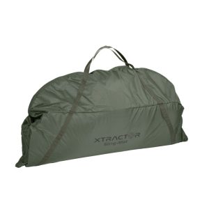Alternative view of Sonik XTRACTOR SLING UNHOOKING MAT