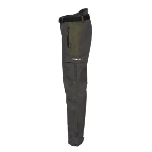 Alternative view of Greys Fin Fishing Trousers
