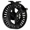 Greys CRUISE FLY REEL