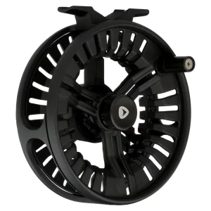 Greys CRUISE FLY REEL