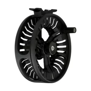 Alternative view of Greys CRUISE FLY REEL