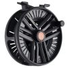 Greys Fin Cassette Fly Reel