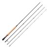 Greys Kite Single Handed Fly Rod