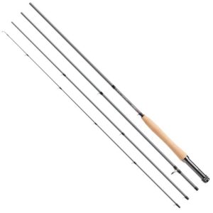 Greys Lance Fly Rods