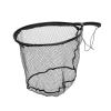 Greys GS Scoop Nets