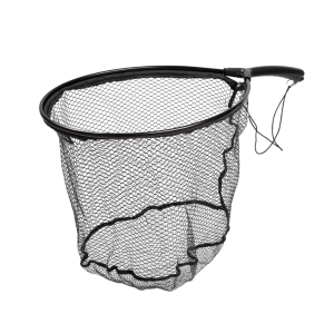 Greys GS Scoop Nets