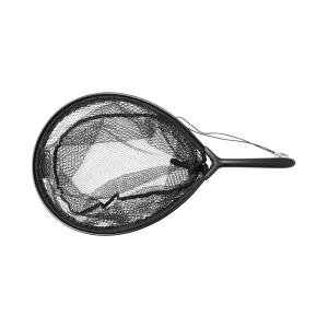 Alternative view of Greys GS Scoop Nets