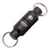 Greys Magnetic Clip