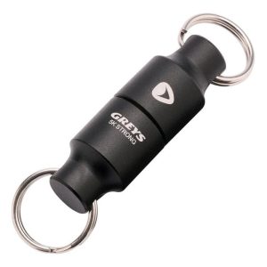 Greys Magnetic Clip