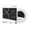 Greys Platinum X Fly Line - Floating