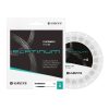 Greys Platinum X Fly Line - Intermediate