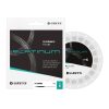 Greys Platinum X T3 Fly Line - Sinking