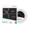 Greys Platinum X T5 Fly Line - Sinking