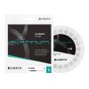 Greys Platinum X T7 Fly Line - Sinking