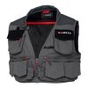Greys Tail Fly Vest