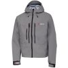 Greys Tail Wading Jacket