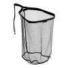 Greys Trout Net Floating