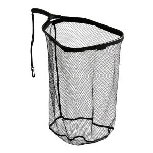 Greys Trout Net Floating