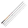 Greys  Wing Stillwater Fly Rods