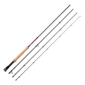 Greys Wing Stillwater Fly Rods