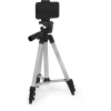 Korum Selfie Tripod