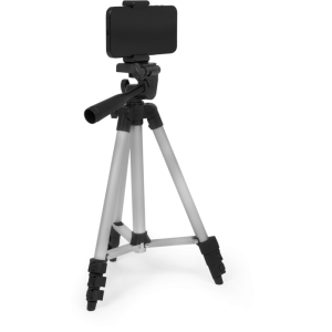 Korum Selfie Tripod