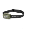 Korum Neoteric Compact Headtorch 550 Lumen