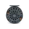Korum Classic Centrepin 4.0 NMB