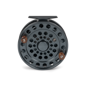Korum Classic Centrepin 4.0 NMB