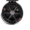 Korum Allrounder Centrepin 4.5 NMB