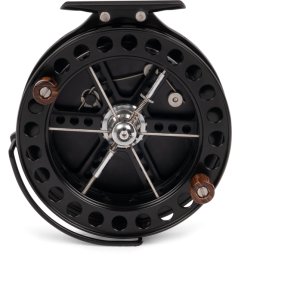 Korum Allrounder Centrepin 4.5 NMB