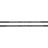 Korum Allrounder Telescopic Handle