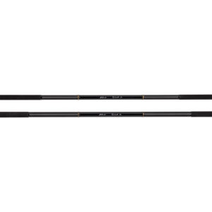 Korum Allrounder Telescopic Handle