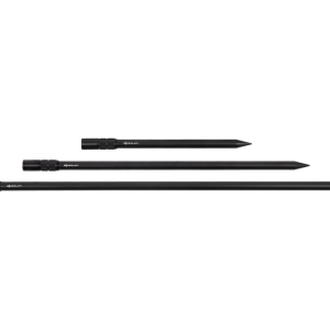 Korum Twist Lock Bankstick
