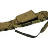1x Korum Transition Quiver - U183 - PRE LOVED