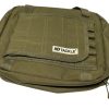 1x ND Buzz Bar Bag - F3 - PRE LOVED