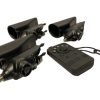 1x Daiwa SS Air TW 8.5L In Box - D9 - PRE LOVED