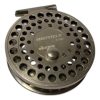 1x Okuma Sheffield S 10002 - C3 - PRE LOVED