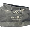 1x Daiwa Aqua Keep Net Bag - U146 - PRE LOVED