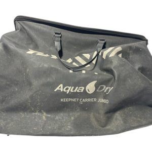 1x Daiwa Aqua Keep Net Bag - U146 - PRE LOVED