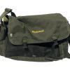 1x Wychwood Stalker Bag - U122 - PRE LOVED
