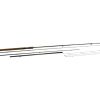 1x John Wilson Avon Quiver - YELR6 - PRE LOVED