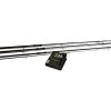 3x Daiwa Longbow X45 M 13ft 3lb - YELY2 - PRE LOVED
