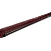 1x Drennan Red Range 11m Pole - REDX17 - PRE LOVED