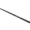 1x Middy 3.5m Landing Net Handle with Extension (NO BUNGS) - GRE33 - PRE LOVED