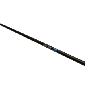 1x Middy 3.5m Landing Net Handle with Extension (NO BUNGS) - GRE33 - PRE LOVED