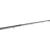1x Wychwood Dispatch M1 12ft Marker Rod - REDR6 - PRE LOVED