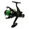 1x Hunter Pro Reel - B4 - PRE LOVED